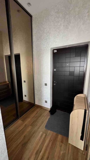 1-кімнатна квартира за адресою вул. Хуторський 3-й проїзд (площа 38 м²) - Atlanta.ua - фото 37