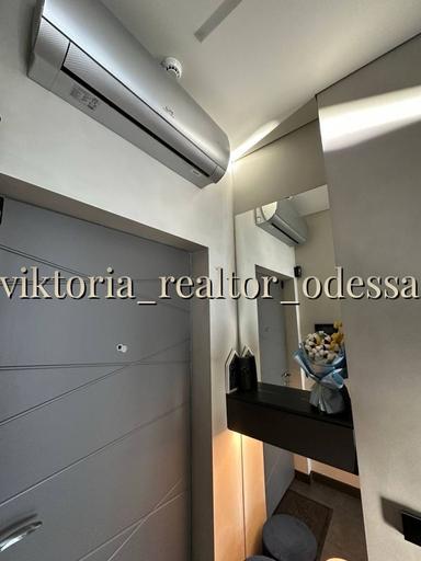 1-room apartment apartment by the address (area 55 m²) - Atlanta.ua - photo 34