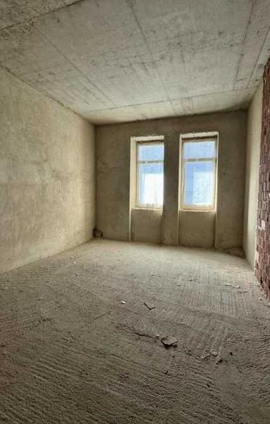 3-комнатная квартира по адресу ул. Китобойная (площадь 136 м²) - Atlanta.ua - фото 11