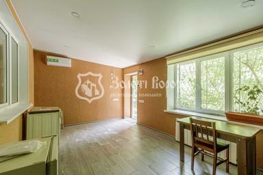 1-кімнатна квартира за адресою вул. Замковецька (площа 39,6 м²) - Atlanta.ua - фото 26