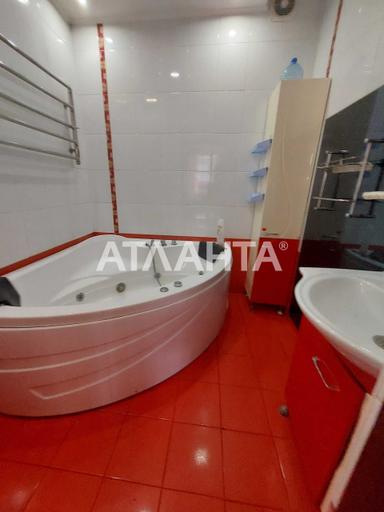 Будинок за адресою вул. Танкістів (площа 146 м²) - Atlanta.ua - фото 25