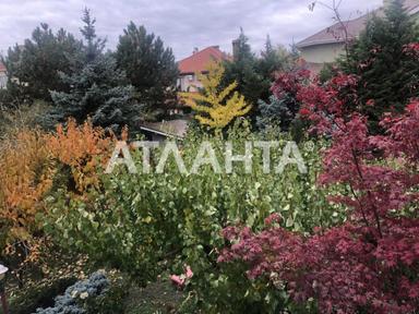 Дом по адресу (площадь 295 м²) - Atlanta.ua - фото 37