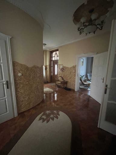 Дом по адресу (площадь 199 м²) - Atlanta.ua - imageAlt 29