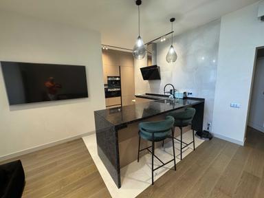 2-комнатная квартира по адресу Куликово поле пл. (площадь 68 м²) - Atlanta.ua - фото 16