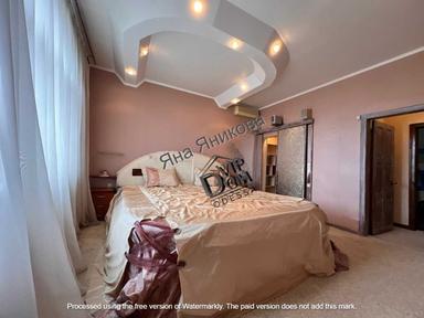 House by the address (area 290 m²) - Atlanta.ua - photo 16