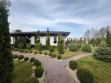 Будинок за адресою вул. Лісова (площа 260 м²) - Atlanta.ua - фото 26