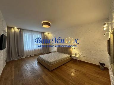 Дом по адресу ул. Васильковская (площадь 400 м²) - Atlanta.ua - фото 24