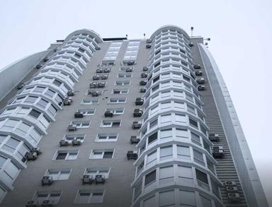 Багатокімнатна квартира за адресою вул. Лук'яненка Левка (площа 206 м²) - Atlanta.ua - фото 26