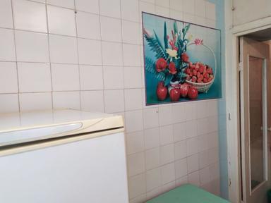 3-кімнатна квартира за адресою вул. Магістратська (площа 59 м²) - Atlanta.ua - фото 21