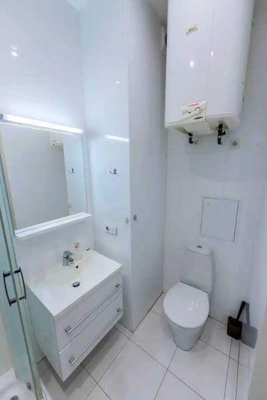 3-кімнатна квартира за адресою (площа 140 м²) - Atlanta.ua - фото 40