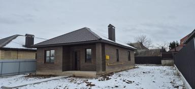 Дом по адресу ул. Магистратская (площадь 105 м²) - Atlanta.ua - фото 18