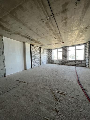 Коммерческая недвижимость по адресу ул. Здоровья (площадь 76 м²) - Atlanta.ua - фото 19