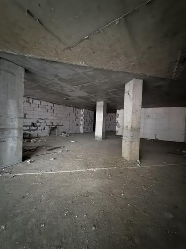 Commercial real estate at st. Sportivnaya (area 191 m²) - Atlanta.ua - photo 7