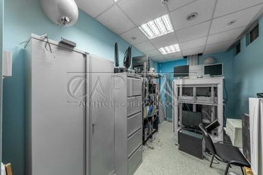 Коммерческая недвижимость по адресу ул. Болсуновская (площадь 709 м²) - Atlanta.ua - фото 43