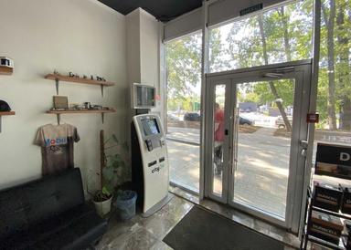 Commercial real estate at st. Magistratskaya (area 189 m²) - Atlanta.ua - photo 31