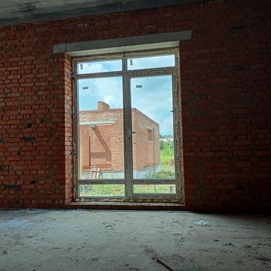 Будинок за адресою вул. Замкова (площа 125 м²) - Atlanta.ua - фото 13