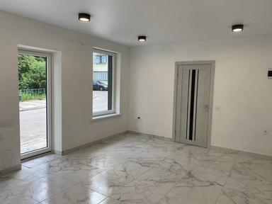 Коммерческая недвижимость по адресу (площадь 50 м²) - Atlanta.ua - фото 20