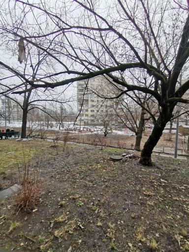 1-кімнатна квартира за адресою (площа 30 м²) - Atlanta.ua - фото 25