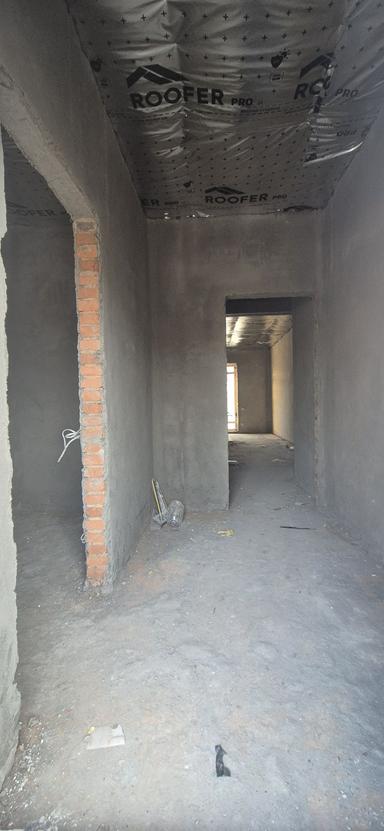 Будинок за адресою (площа 80 м²) - Atlanta.ua - фото 19