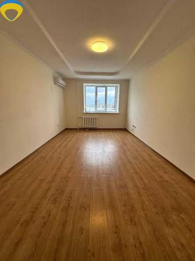 2-кімнатна квартира за адресою (площа 63 м²) - Atlanta.ua - фото 8