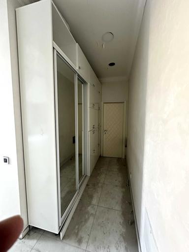 Commercial real estate at st. 13 go tramvaya liniya (area 78 m²) - Atlanta.ua - photo 17