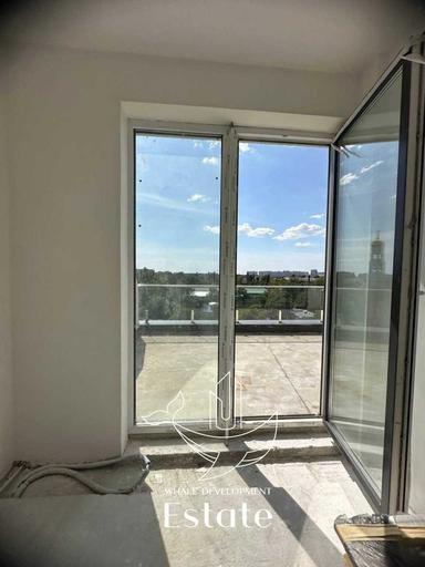 2-комнатная квартира по адресу (площадь 64 м²) - Atlanta.ua - фото 13