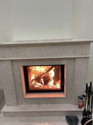 Будинок за адресою вул. Перемоги (площа 350 м²) - Atlanta.ua - фото 28