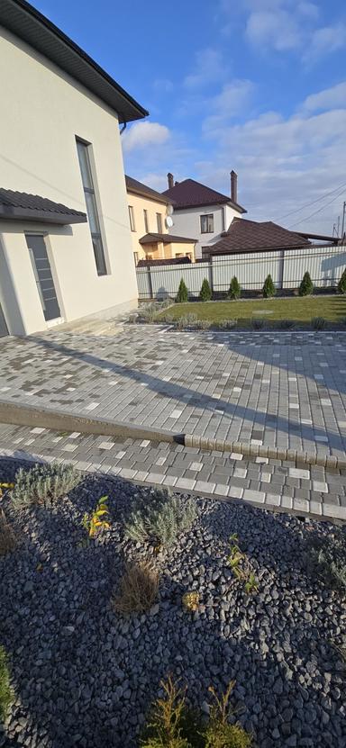 Дом по адресу ул. Капеланська (площадь 220 м²) - Atlanta.ua - фото 22