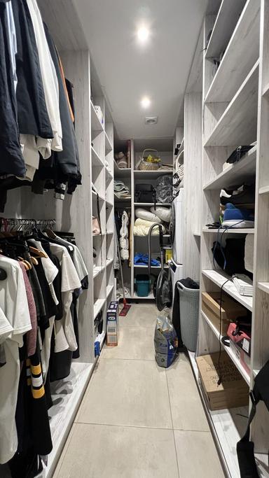 3-rooms apartment apartment by the address st. Svobody pr (area 103,9 m²) - Atlanta.ua - photo 33