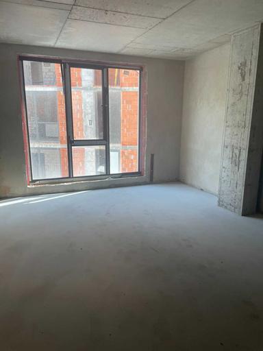 3-кімнатна квартира за адресою вул. Франка (площа 100 м²) - Atlanta.ua - фото 42