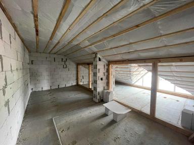 Комерційна нерухомість за адресою (площа 64,5 м²) - Atlanta.ua - фото 27