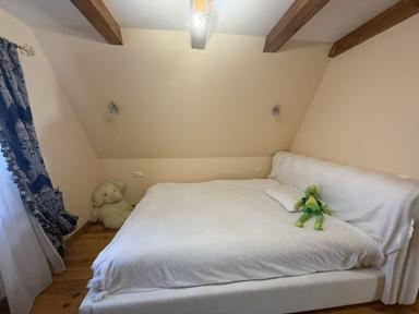 House by the address st. Fruktovaya (area 170 m²) - Atlanta.ua - photo 39