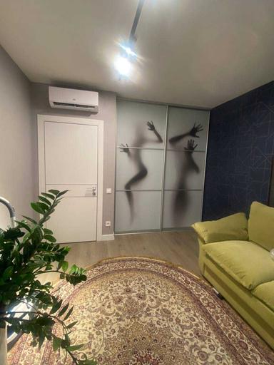 2-rooms apartment apartment by the address st. Novomoskovskaya dor (area 77 m²) - Atlanta.ua - photo 36