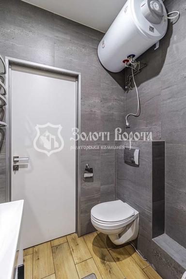 3-комнатная квартира по адресу ул. Лукьяненко Левка(Тимошенко) (площадь 103,5 м²) - Atlanta.ua - фото 42