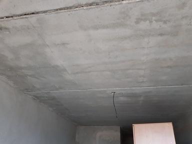 1-кімнатна квартира за адресою (площа 42 м²) - Atlanta.ua - фото 4