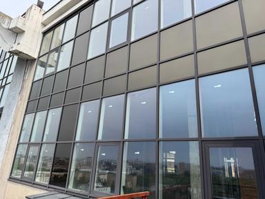 Многокомнатная квартира по адресу ул. Китобойная (площадь 650 м²) - Atlanta.ua - фото 31