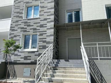 3-rooms apartment apartment by the address (area 93,5 m²) - Atlanta.ua - photo 22