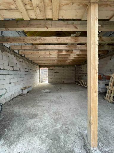 Дом по адресу (площадь 70 м²) - Atlanta.ua - фото 17