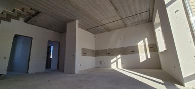 Будинок за адресою вул. Пирогова (площа 125 м²) - Atlanta.ua - фото 29