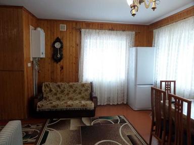 Дом по адресу (площадь 140 м²) - Atlanta.ua - фото 11