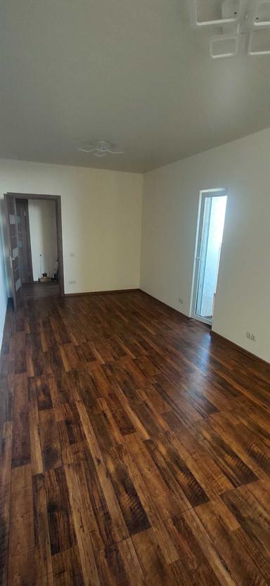 1-room apartment apartment by the address (area 42 m²) - Atlanta.ua - photo 21