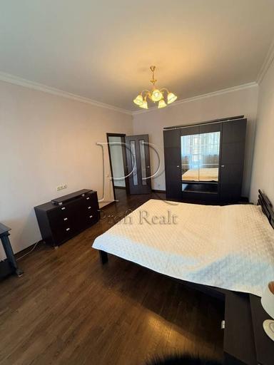 2-кімнатна квартира за адресою Гнатюка пров. (площа 97 м²) - Atlanta.ua - фото 25