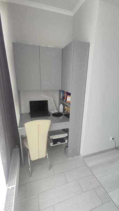 2-комнатная квартира по адресу ул. Магистратская (площадь 75 м²) - Atlanta.ua - фото 38