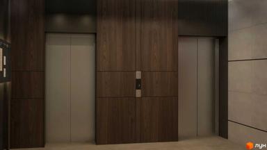 Коммерческая недвижимость по адресу ул. Малая арнаутская (площадь 136 м²) - Atlanta.ua - фото 13