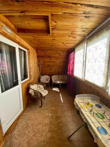 Дом по адресу (площадь 155 м²) - Atlanta.ua - фото 42