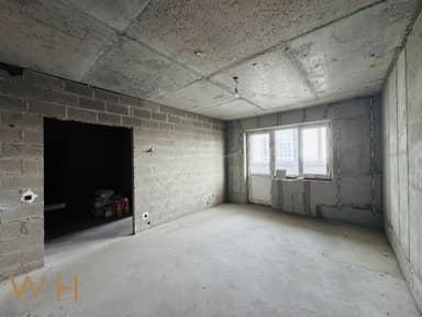 2-комнатная квартира по адресу (площадь 93 м²) - Atlanta.ua - imageAlt 35