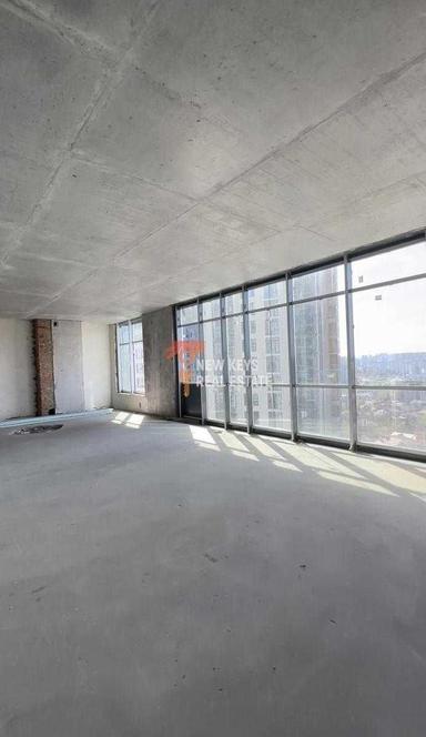 3-rooms apartment apartment by the address st. Andreya Verkhoglyada Dragomirova (area 108,0 m²) - Atlanta.ua - photo 10