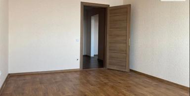 1-кімнатна квартира за адресою вул. Коноплянська (площа 53,7 м²) - Atlanta.ua - фото 17