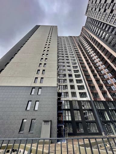 2-комнатная квартира по адресу (площадь 54 м²) - Atlanta.ua - imageAlt 29