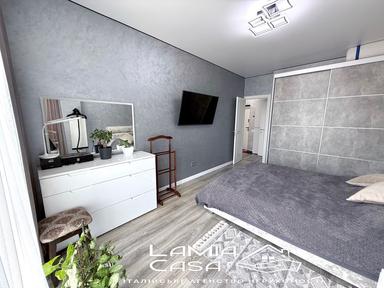 2-rooms apartment apartment by the address (area 68 m²) - Atlanta.ua - photo 28